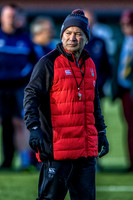 Rugby 365 2