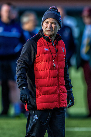 Rugby 365 2