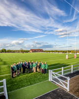 Rugby 365 6