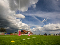 Rugby 365 7