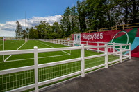 Rugby 365 8