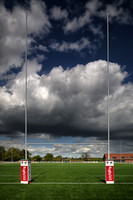 Rugby 365