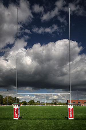 Rugby 365