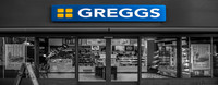 A-0 Banner Greggs GY B+W Wayne Davey