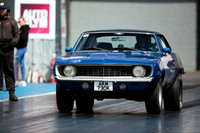 Santa Pod Green light Aug 19 (2)