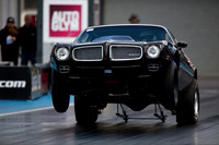 Santa Pod Green light Aug 19 (1)