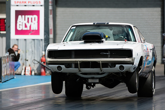 Santa Pod Green light Aug 19 (5)