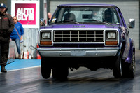 Santa Pod Green light Aug 19 (6)