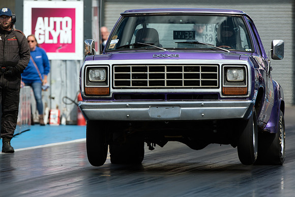 Santa Pod Green light Aug 19 (6)