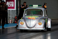 Santa Pod Green light Aug 19 (7)