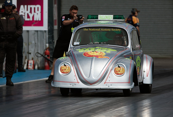 Santa Pod Green light Aug 19 (7)