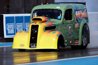 Santa Pod Green light Aug 19 (8)