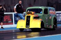 Santa Pod Green light Aug 19 (9)