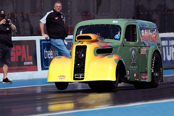 Santa Pod Green light Aug 19 (9)