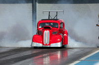 Santa Pod Green light Aug 19 (10)