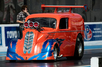 Santa Pod Green light Aug 19 (11)