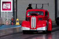 Santa Pod Green light Aug 19 (12)