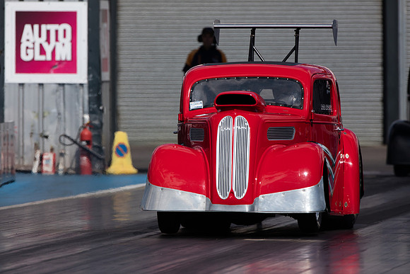 Santa Pod Green light Aug 19 (12)