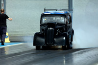 Santa Pod Green light Aug 19 (13)