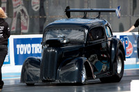 Santa Pod Green light Aug 19 (14)