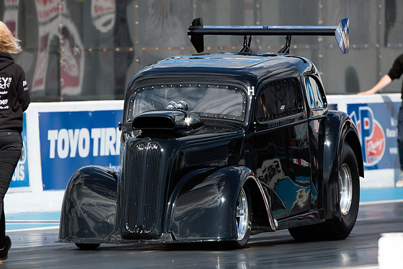 Santa Pod Green light Aug 19 (14)