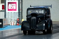 Santa Pod Green light Aug 19 (15)