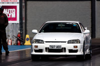 Santa Pod Green light Aug 19 (17)