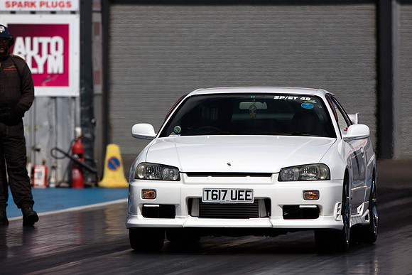 Santa Pod Green light Aug 19 (17)