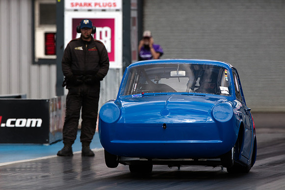 Santa Pod Green light Aug 19 (18)