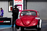 Santa Pod Green light Aug 19 (19)