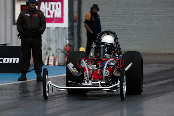 Santa Pod Green light Aug 19 (21)