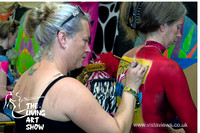 #Living Art Show PAINT  (13)