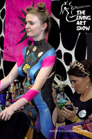 #Living Art Show PAINT  (20)