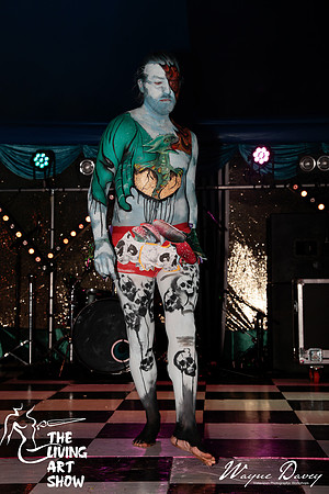 living arts catwalk 21 (10)