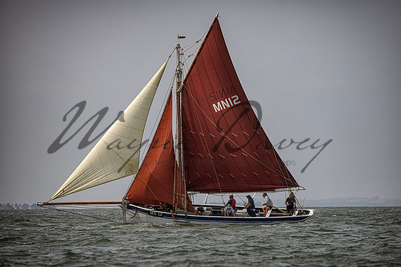 Mersea Week 24 Monday_WD_00009