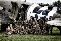 C47 and squad