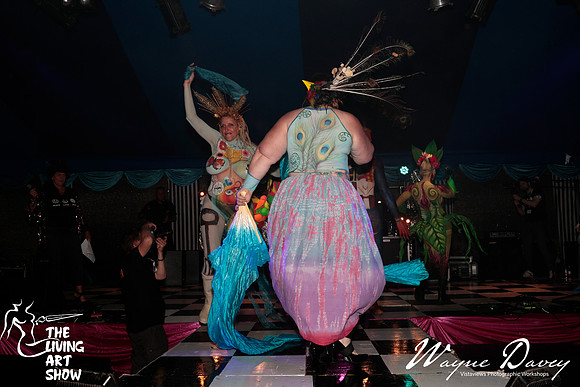 living arts catwalk 21 (30)