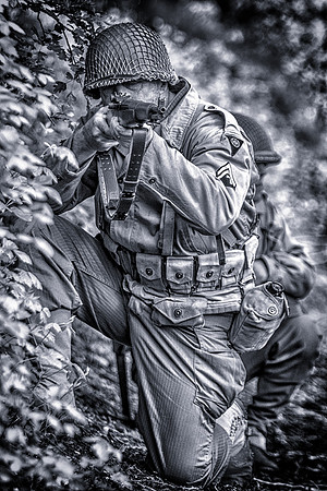 steve 44 2 mono