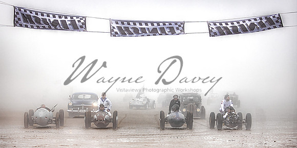 RTWs Misty parade  copy