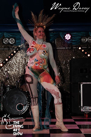 living arts catwalk 21 (22)