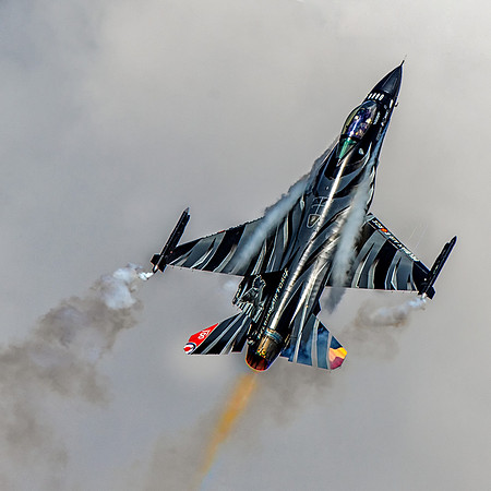 belgum f16 afterburn