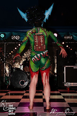 living arts catwalk 21 (6)