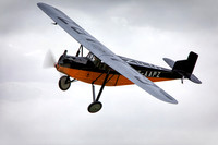 Desoutter mk1