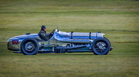 Napier railton