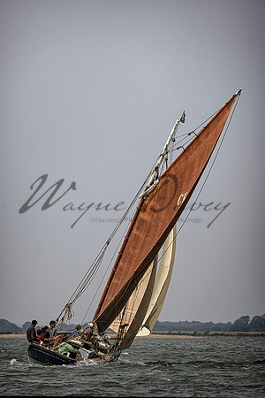 Mersea Week 24 Monday_WD_00010