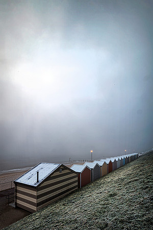 2) Frosty sunrise gorleston prom1
