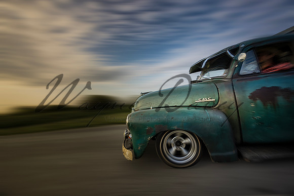 RTWs 25 Sunset GMC copy