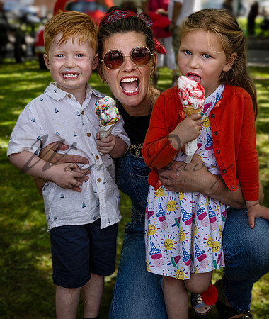 RTWs icecreakm kids copy