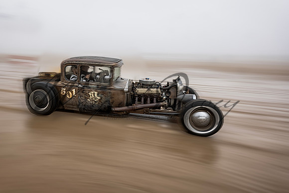 RTWs 24 501 blur copy