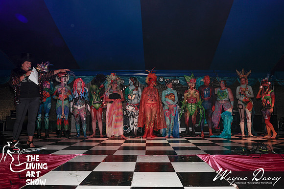living arts catwalk 21 (43)